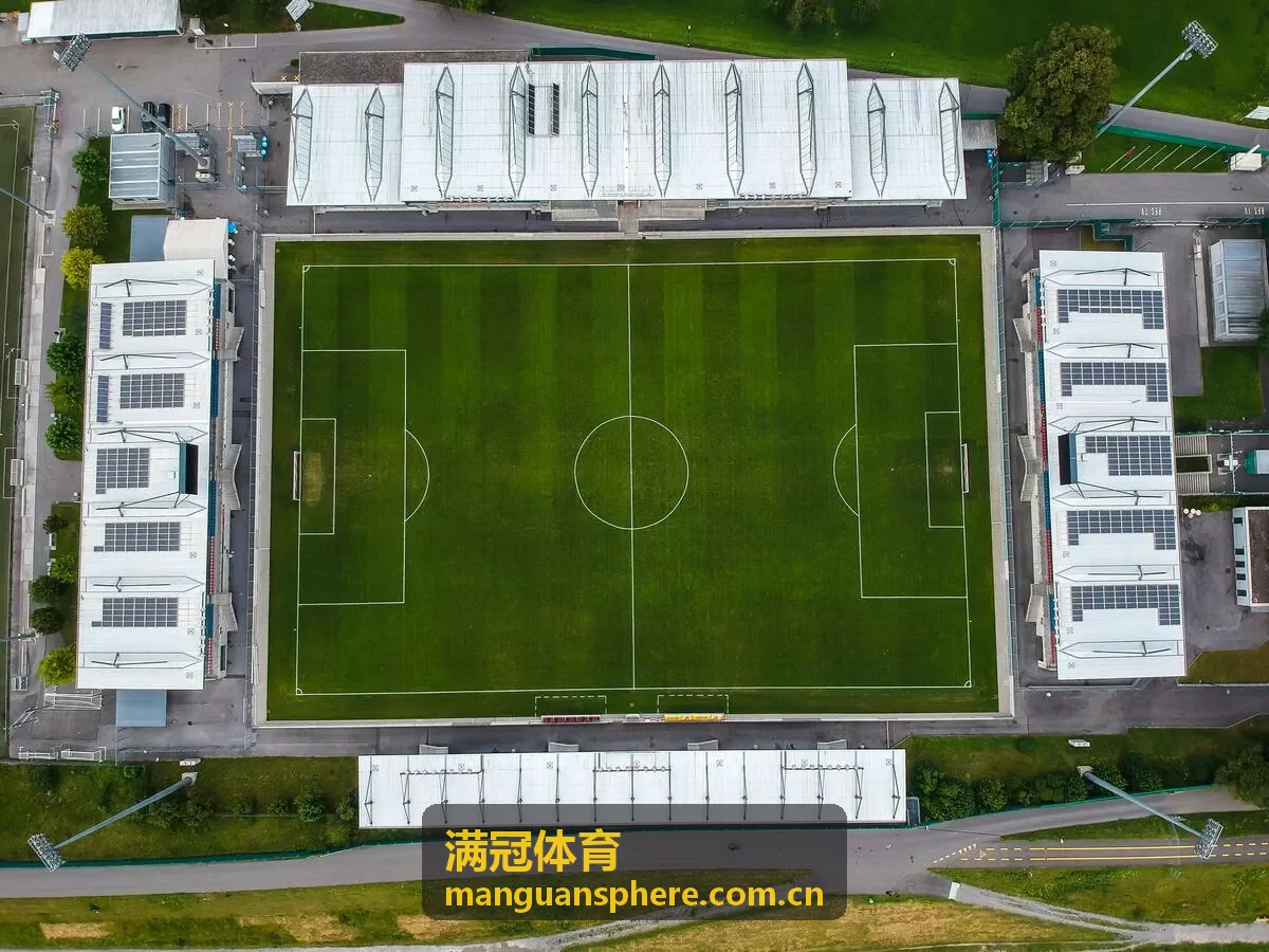 满冠体育电竞专区
