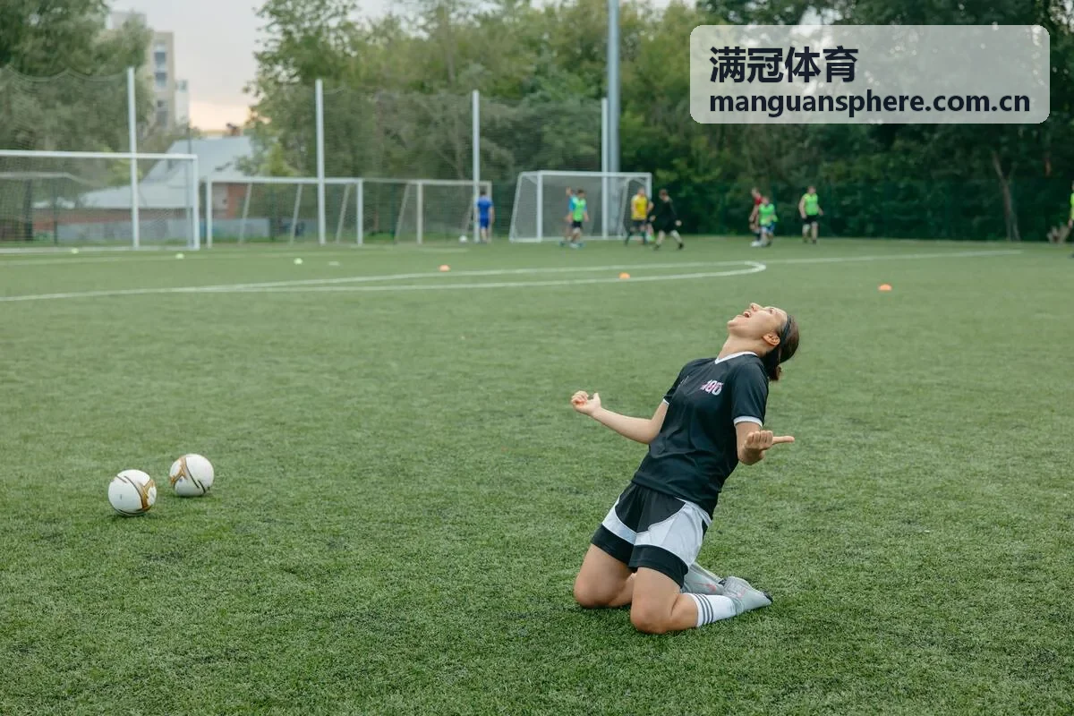 满冠体育精选赛事推荐