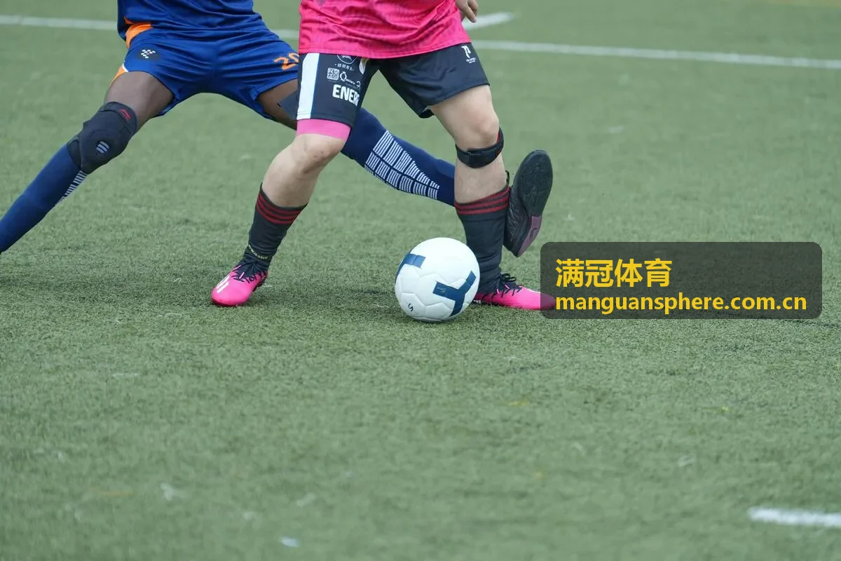 满冠体育电竞专区赛事现场视觉